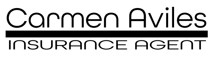 Carmen Aviles | California Insurance Agent